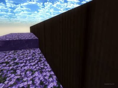 bhop_folium thumb 4