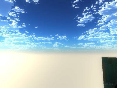 bhop_folium thumb 13