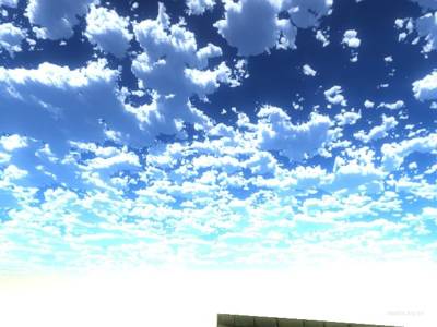 bhop_folium thumb 16