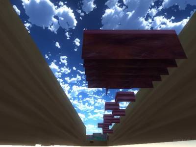 bhop_folium thumb 8