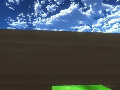 bhop_folium thumb 15