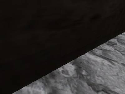bhop_folium thumb 19