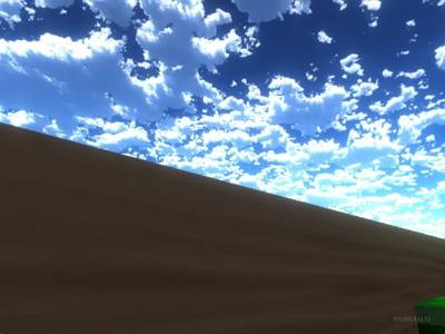 bhop_folium thumb 3