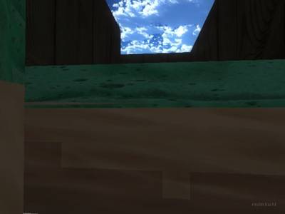 bhop_folium thumb 14