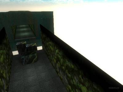 bhop_folium thumb 9