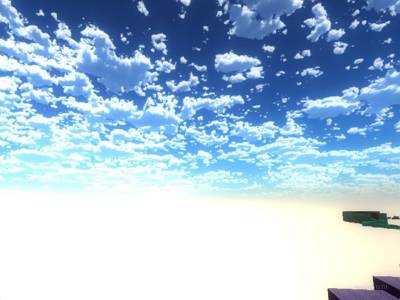 bhop_folium thumb 11