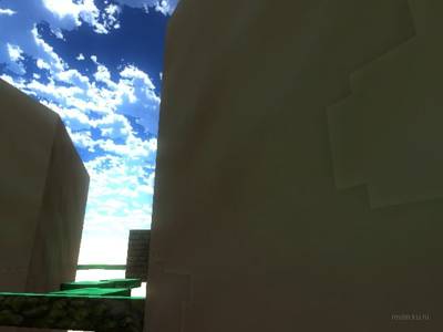 bhop_folium thumb 12