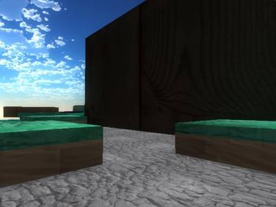 bhop_folium thumb 10