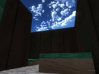 bhop_folium thumb 7