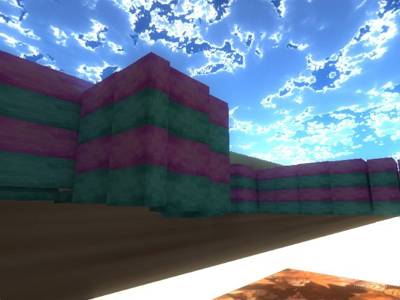 bhop_folium thumb 6