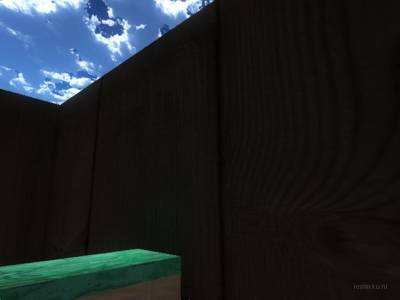 bhop_folium thumb 17