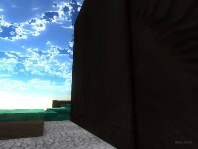 bhop_folium thumb 20