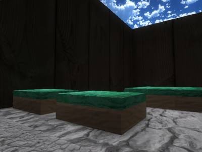 bhop_folium thumb 18