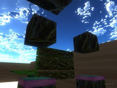 bhop_folium thumb 5