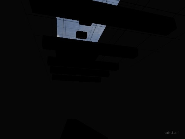 bhop_foob for css screenshot