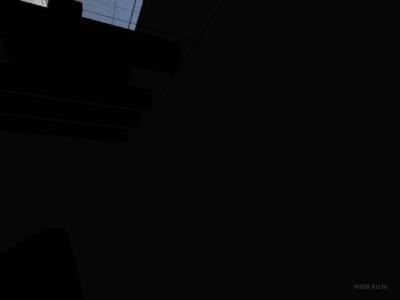 bhop_foob thumb 16