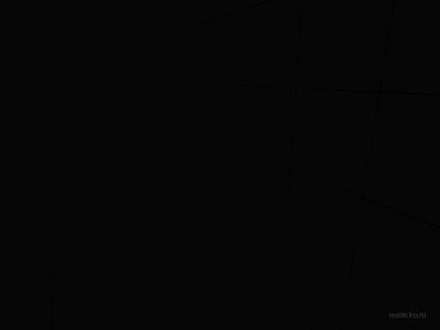 bhop_foob thumb 9