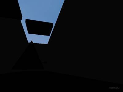 bhop_foob thumb 39