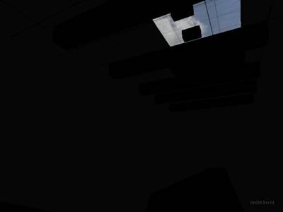 bhop_foob thumb 12