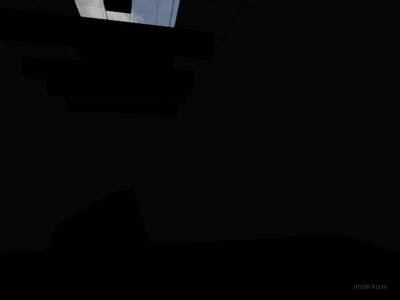 bhop_foob thumb 29