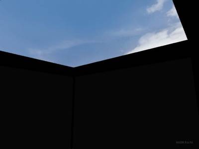 bhop_foob thumb 34