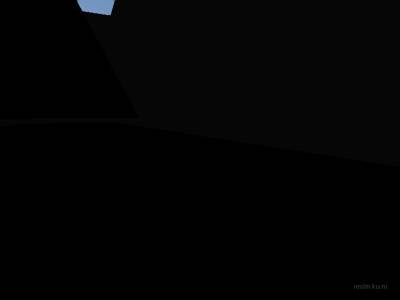 bhop_foob thumb 28