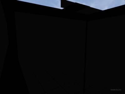 bhop_foob thumb 32