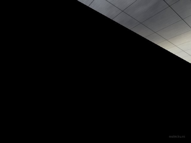 bhop_fooben for css screenshot