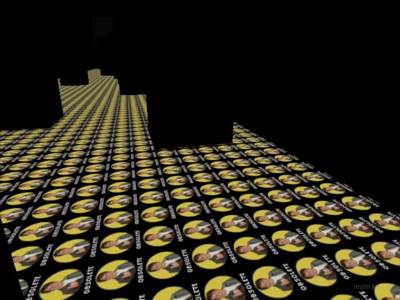 bhop_fooben thumb 116