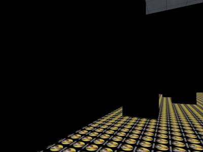 bhop_fooben thumb 96