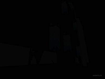 bhop_fooben thumb 34
