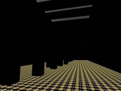 bhop_fooben thumb 36