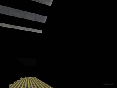 bhop_fooben thumb 22