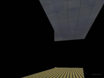 bhop_fooben thumb 5
