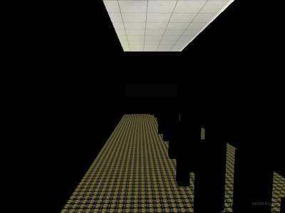 bhop_fooben thumb 6