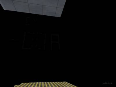 bhop_fooben thumb 64