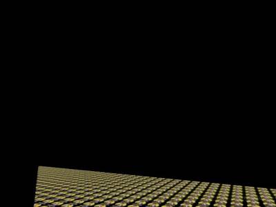 bhop_fooben thumb 70