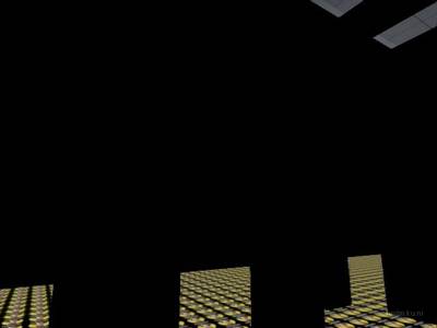 bhop_fooben thumb 69