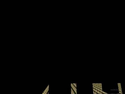 bhop_fooben thumb 49