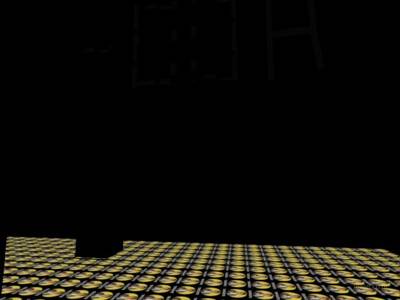 bhop_fooben thumb 67