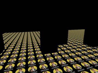 bhop_fooben thumb 30