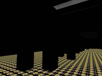 bhop_fooben thumb 121