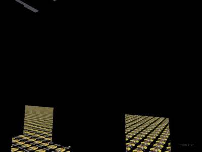 bhop_fooben thumb 35