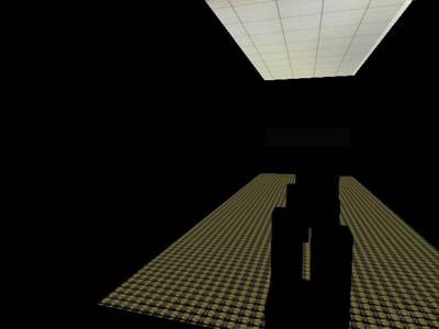 bhop_fooben thumb 63