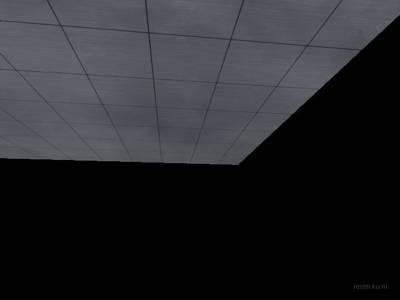 bhop_fooben thumb 136