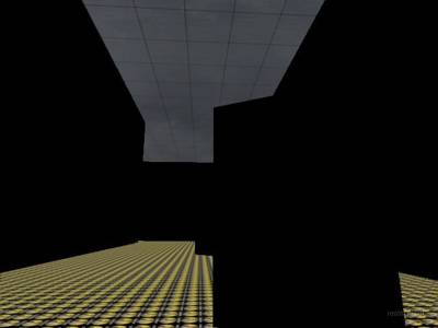 bhop_fooben thumb 43