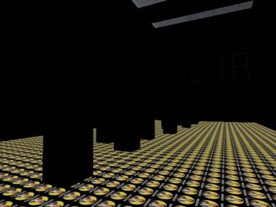 bhop_fooben thumb 7