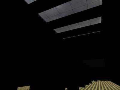 bhop_fooben thumb 20