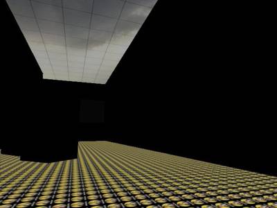bhop_fooben thumb 46