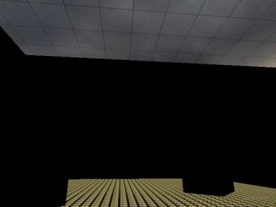 bhop_fooben thumb 109